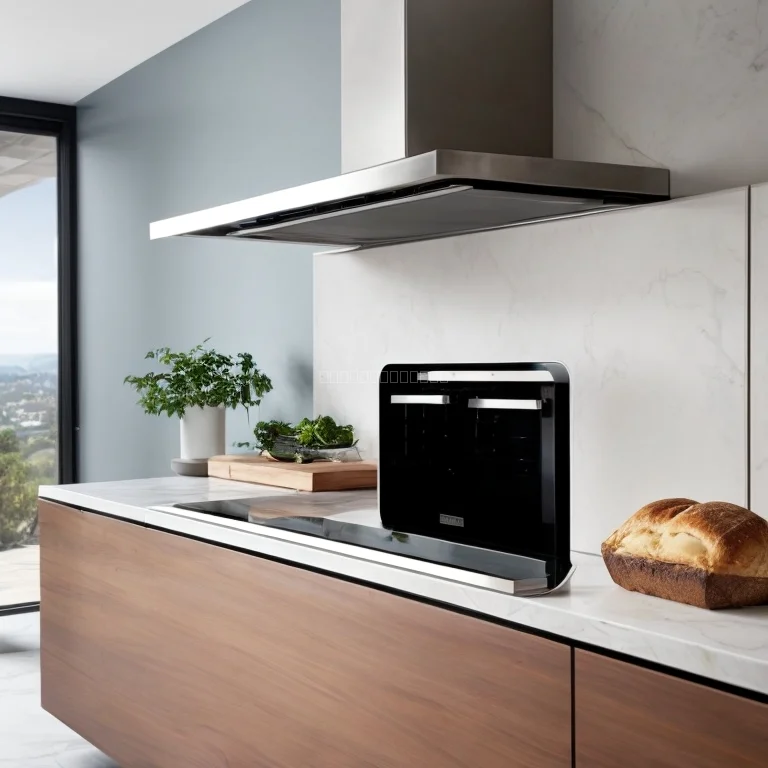 ovenlumaのビジョン