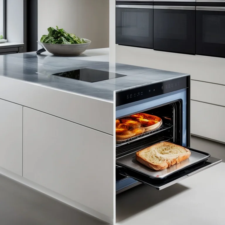 高精度温度センサー