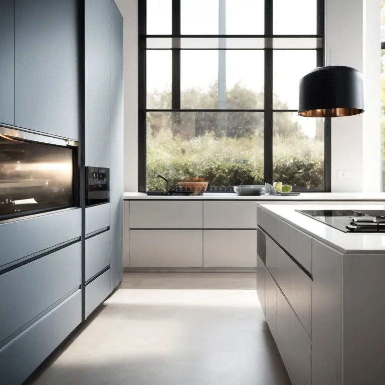 スマートタイマー